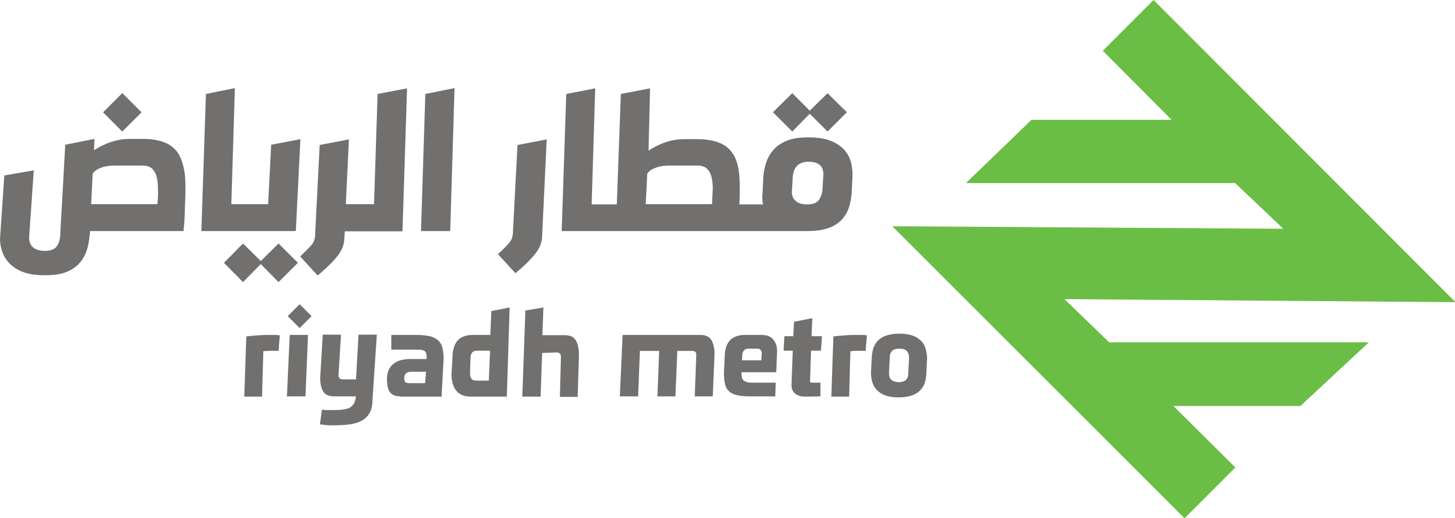 Riyadh